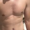 Profil de Imed, 19 ans, Plan Cul à Naj‘ Hilāl