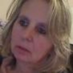 Profil de Mailou, 55 ans, Plan Cul à Dahshūr