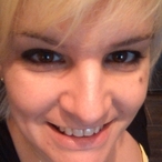 Profil de Anie, 40 ans, Plan Cul à Sīwah