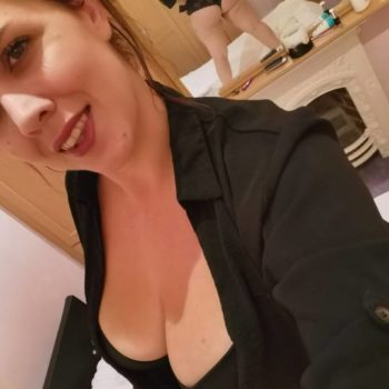 Profil de Ortal, 40 ans, Plan Cul à Masjid ar Rasūl