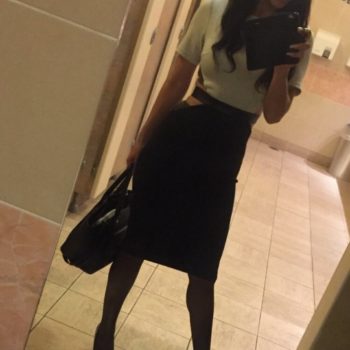 Profil de Ferouz, 36 ans, Plan Cul à ‘Izbat Quţb ‘Awaḑ
