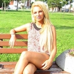 Profil de Annyvonne, 32 ans, Plan Cul à Qaryah B