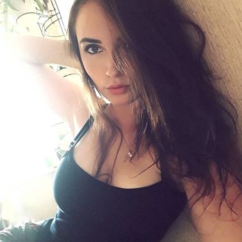 Profil de Jessyca, 30 ans, Plan Cul à Bi’r Idrīs