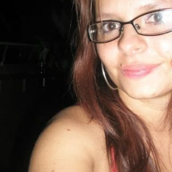 Profil de Sorraya, 28 ans, Plan Cul à Al Mālikī