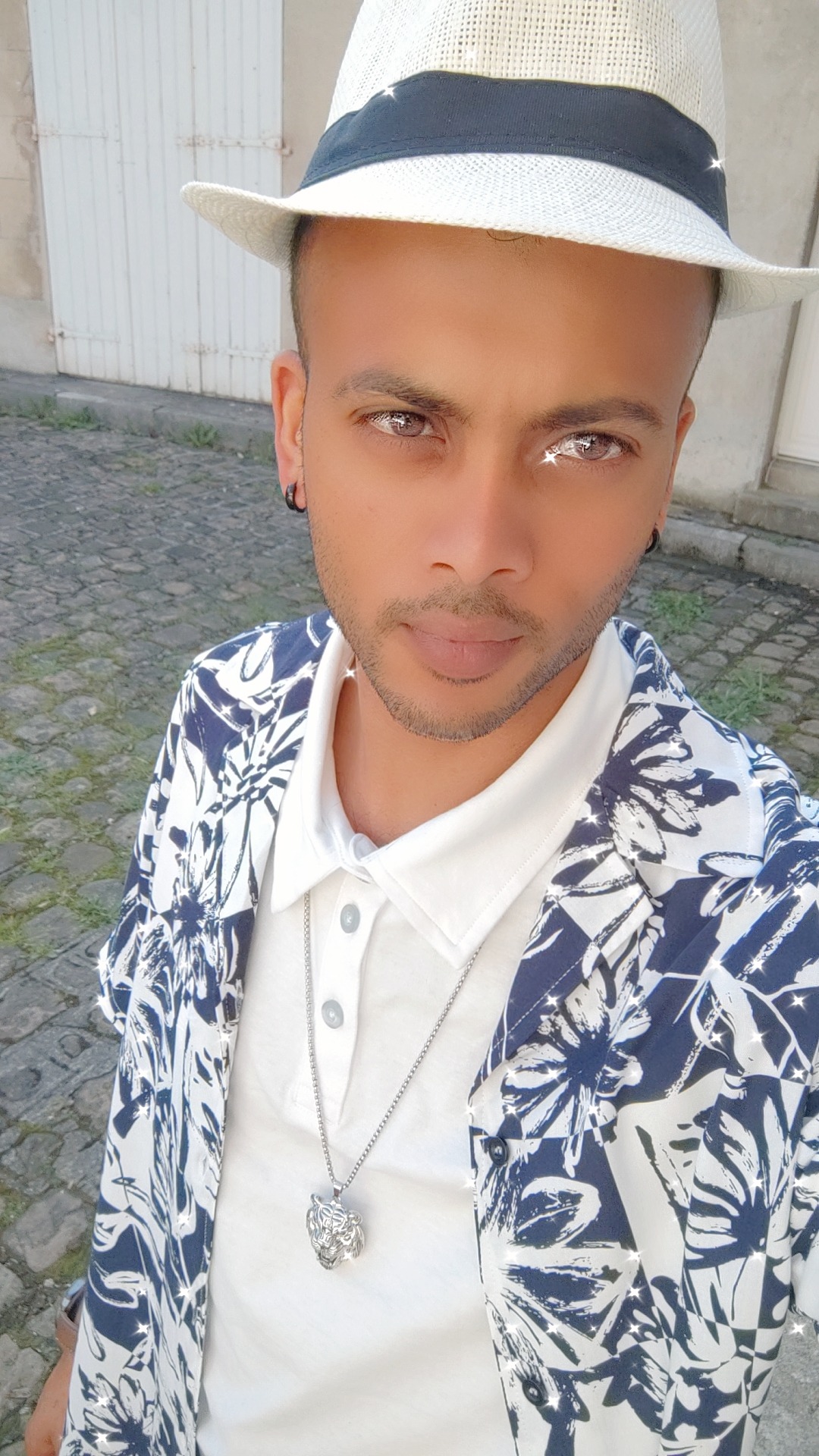 Profil de Youn, 29 ans, Plan Cul à Markaz Ţahţā