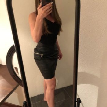 Profil de Zaara, 35 ans, Plan Cul à Bi’r Umm Sa‘īd