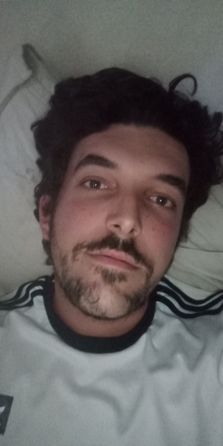 Profil de Kayan, 25 ans, Plan Cul à Jabal Abū Ḩuşwah