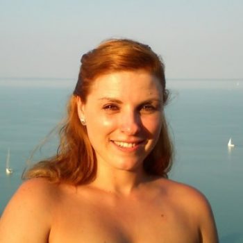 Profil de Aliza, 38 ans, Plan Cul à Wādī Umm Hubwah