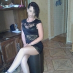 Profil de Ivana, 45 ans, Plan Cul à Rushdī