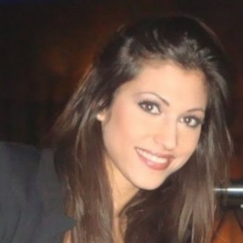 Profil de Maimiti, 31 ans, Plan Cul à Tall al Qulzum