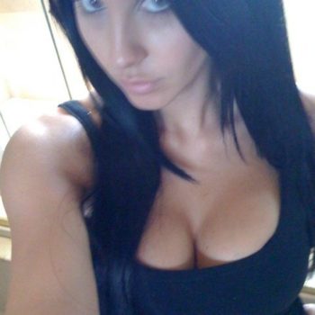 Profil de Mariana, 29 ans, Plan Cul à Wādī al Ajfī