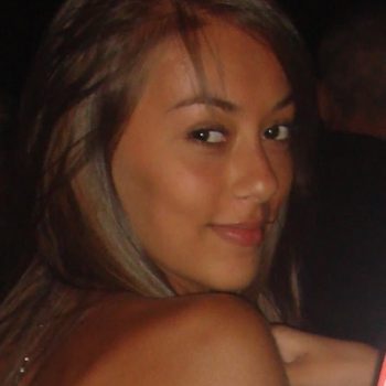 Profil de Sarika, 35 ans, Plan Cul à Sīdī Abū ‘Umar
