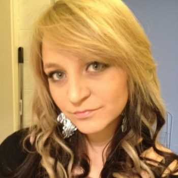 Profil de Hermance, 39 ans, Plan Cul à Sīdī Qāsim