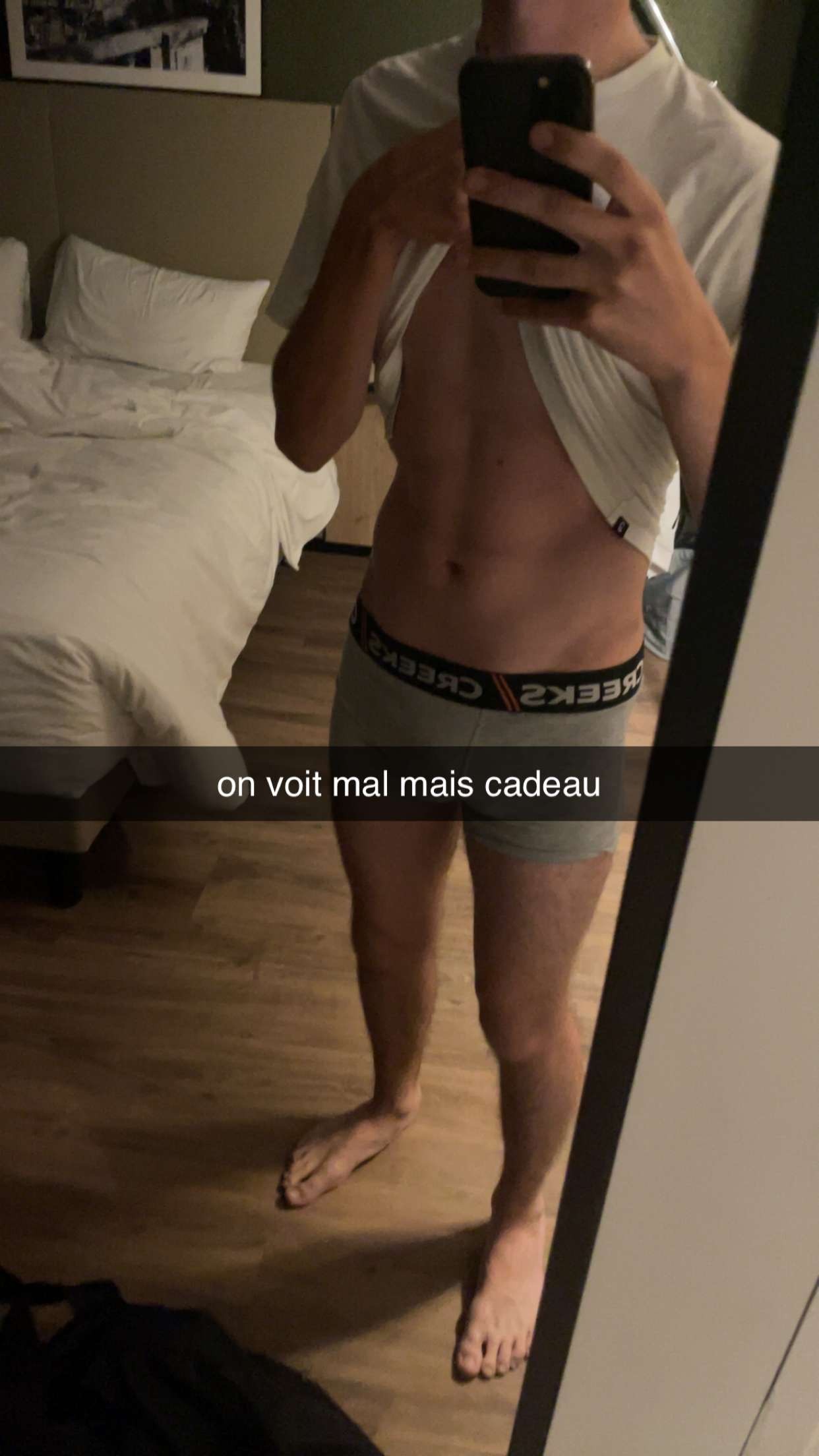 Profil de Eser, 24 ans, Plan Cul à ‘Izbat az Zahāyirah al Jadīdah