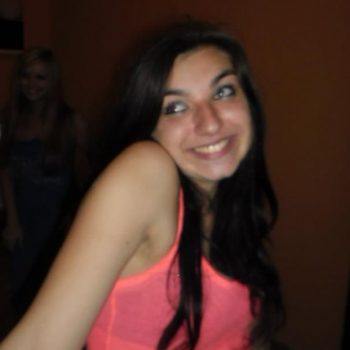 Profil de Fidelia, 28 ans, Plan Cul à Bi’r ‘Aţīyah
