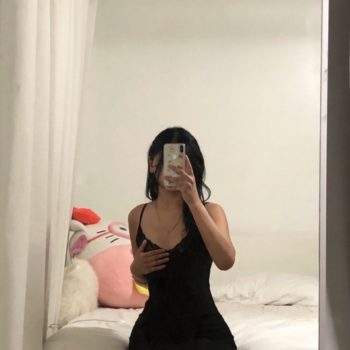 Profil de Zita, 33 ans, Plan Cul à Kafr Dahtūrah