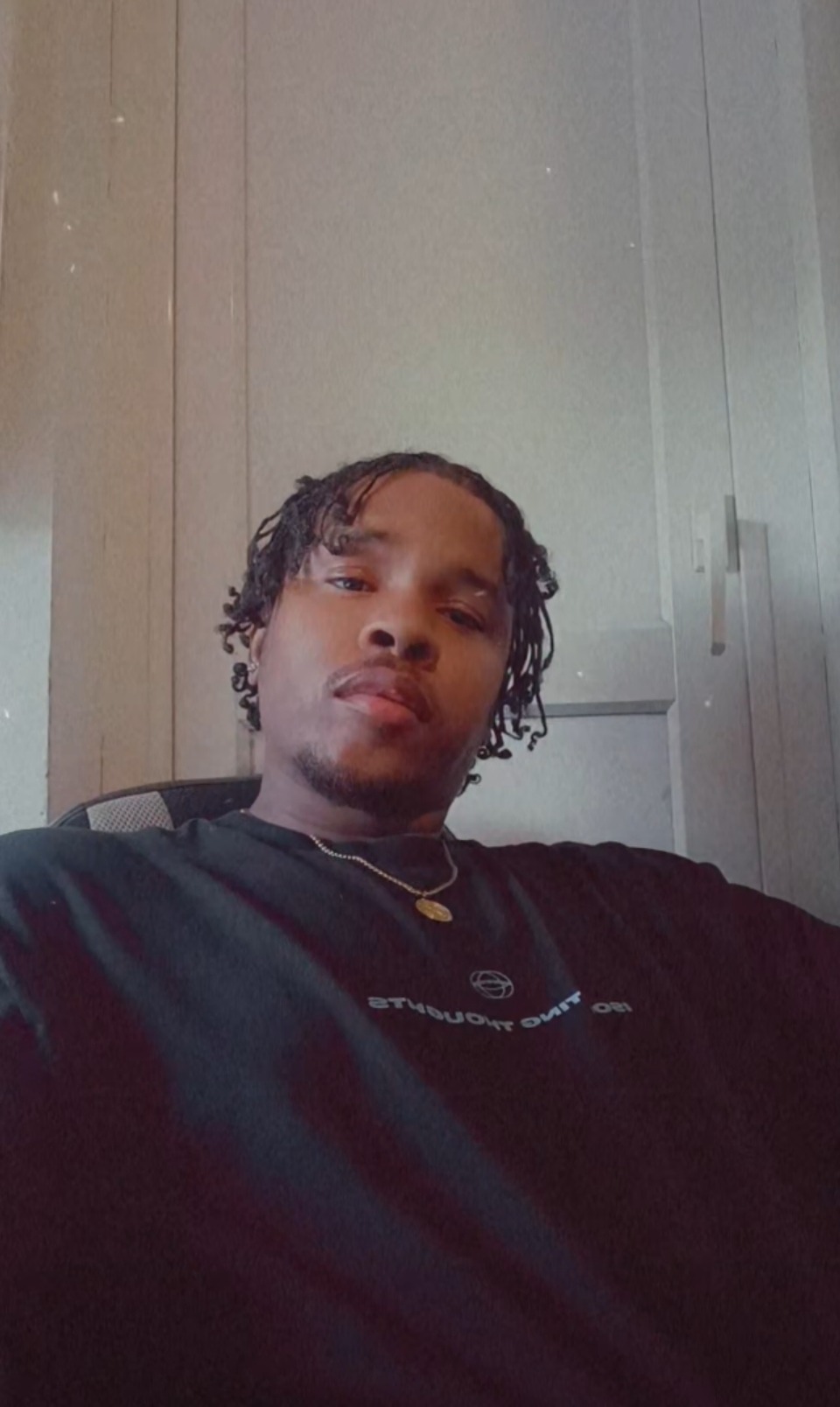 Profil de Babou, 29 ans, Plan Cul à ‘Izbat Sim‘ān