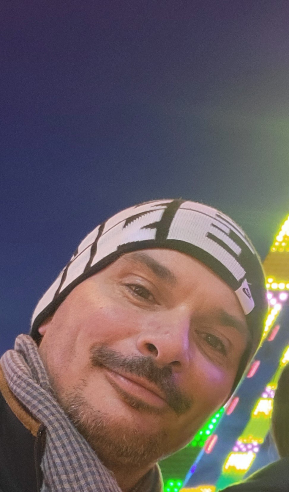 Profil de Giovan, 42 ans, Plan Cul à ‘Izbat an Nakhl