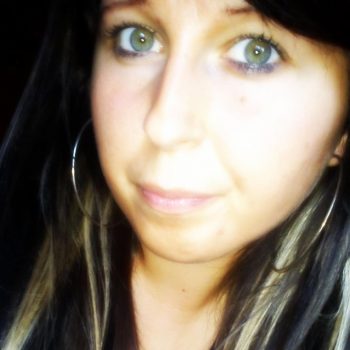 Profil de Nami, 31 ans, Plan Cul à Wādī Abū Māyah