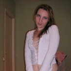 Profil de Meyriam, 33 ans, Plan Cul à Bi’r az Zumlah