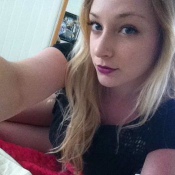 Profil de Marcella, 26 ans, Plan Cul à Al Ḩarīdīyah