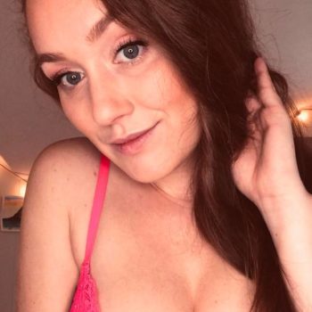 Profil de Jannah, 38 ans, Plan Cul à Al ‘Imārah