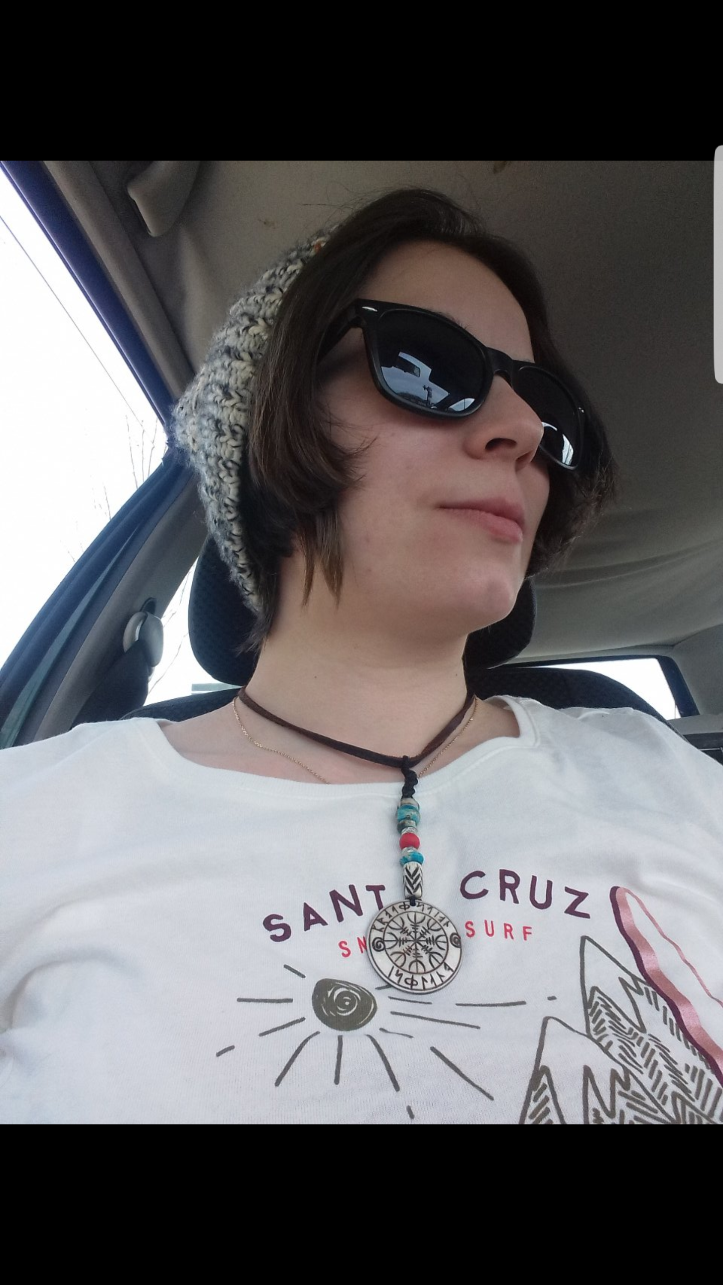 Profil de Yvonnick, 34 ans, Plan Cul à Al Miftāḩ