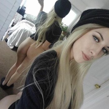 Profil de Lyah, 35 ans, Plan Cul à Abū Bakr