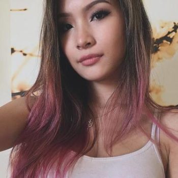 Profil de Cornelie, 31 ans, Plan Cul à Bi’r Dughaym