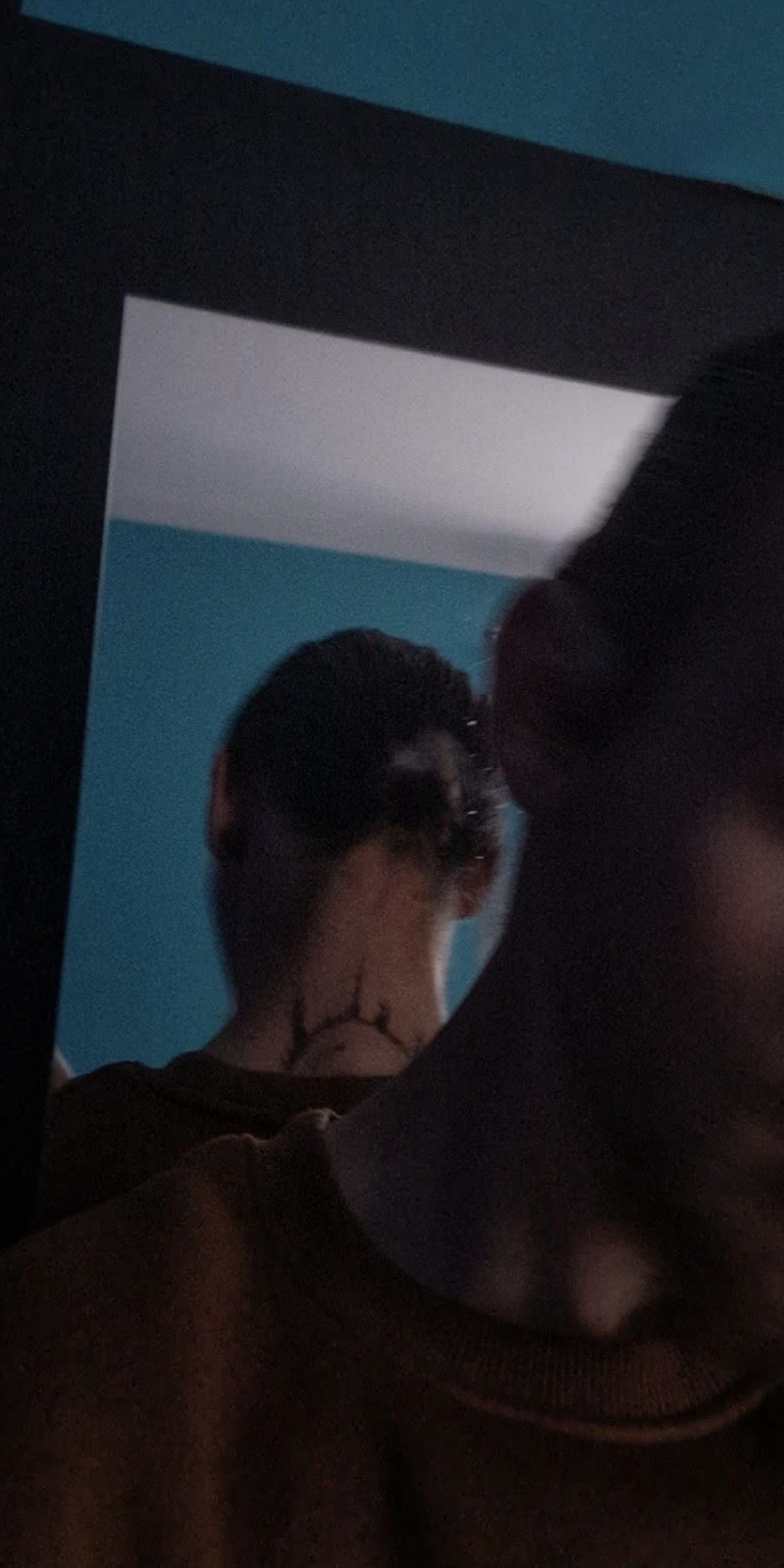 Profil de Toufirk, 21 ans, Plan Cul à Ţamalāy