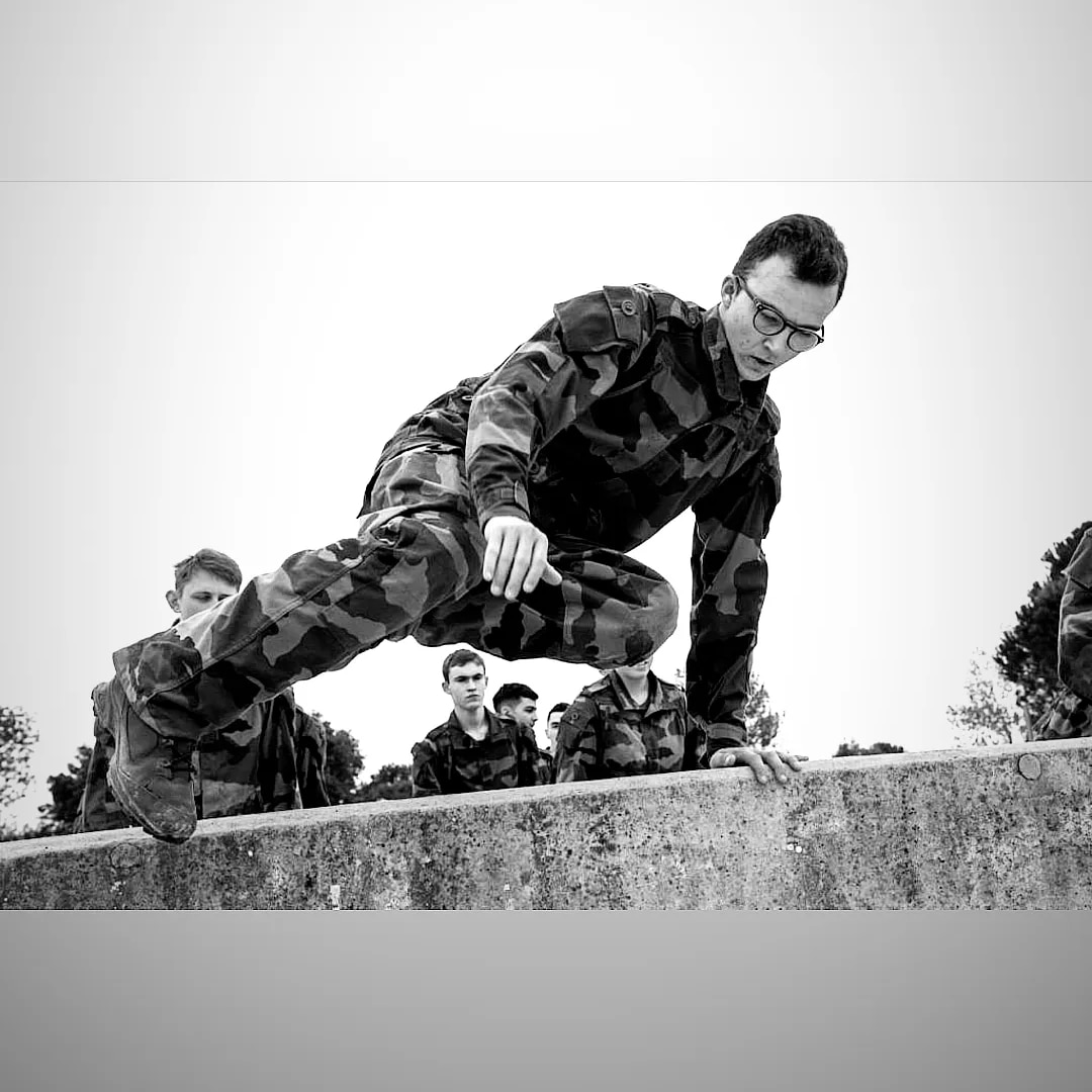 Profil de Eskander, 21 ans, Plan Cul à Wādī al Ajfī