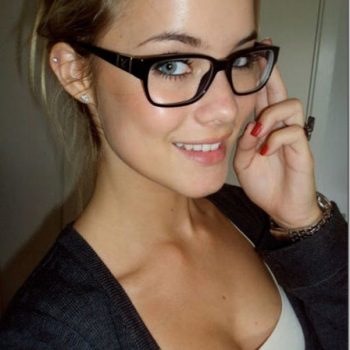 Profil de Antoinetta, 28 ans, Plan Cul à Wâdi Umm Gerfân