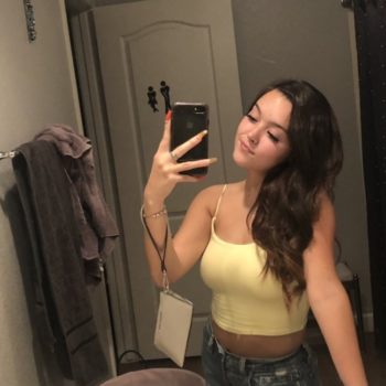 Profil de Araba, 28 ans, Plan Cul à Wâdi Asalay