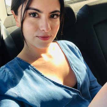 Profil de Mayia, 32 ans, Plan Cul à ‘Izbat Abū Laban