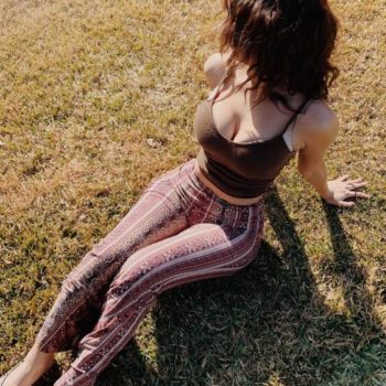 Profil de Eliette, 28 ans, Plan Cul à ‘Alam Zilīnţī