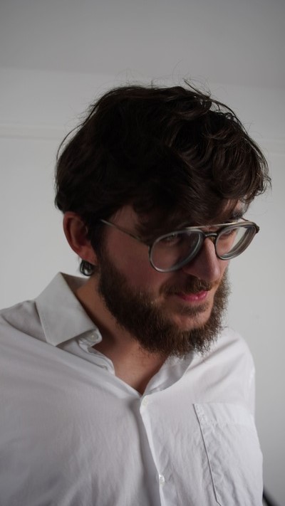 Profil de Djeson, 24 ans, Plan Cul à Wādī Umm Sudūd