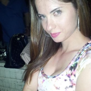 Profil de Maitee, 36 ans, Plan Cul à ‘Izbat Muḩammad Abū Khaţwah
