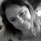 Profil de Simy, 42 ans, Plan Cul à Bi’r Rīm