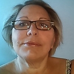 Profil de Krista, 55 ans, Plan Cul à Al Ḩilmīyah