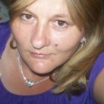 Profil de Farzana, 43 ans, Plan Cul à Gebel Umm Mafrūd