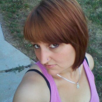 Profil de Charlyse, 35 ans, Plan Cul à ‘Izbat ‘Azīz Şidqī
