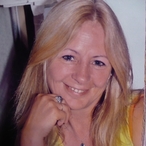Profil de Eve-anne, 55 ans, Plan Cul à ‘Izbat Mişbāḩ