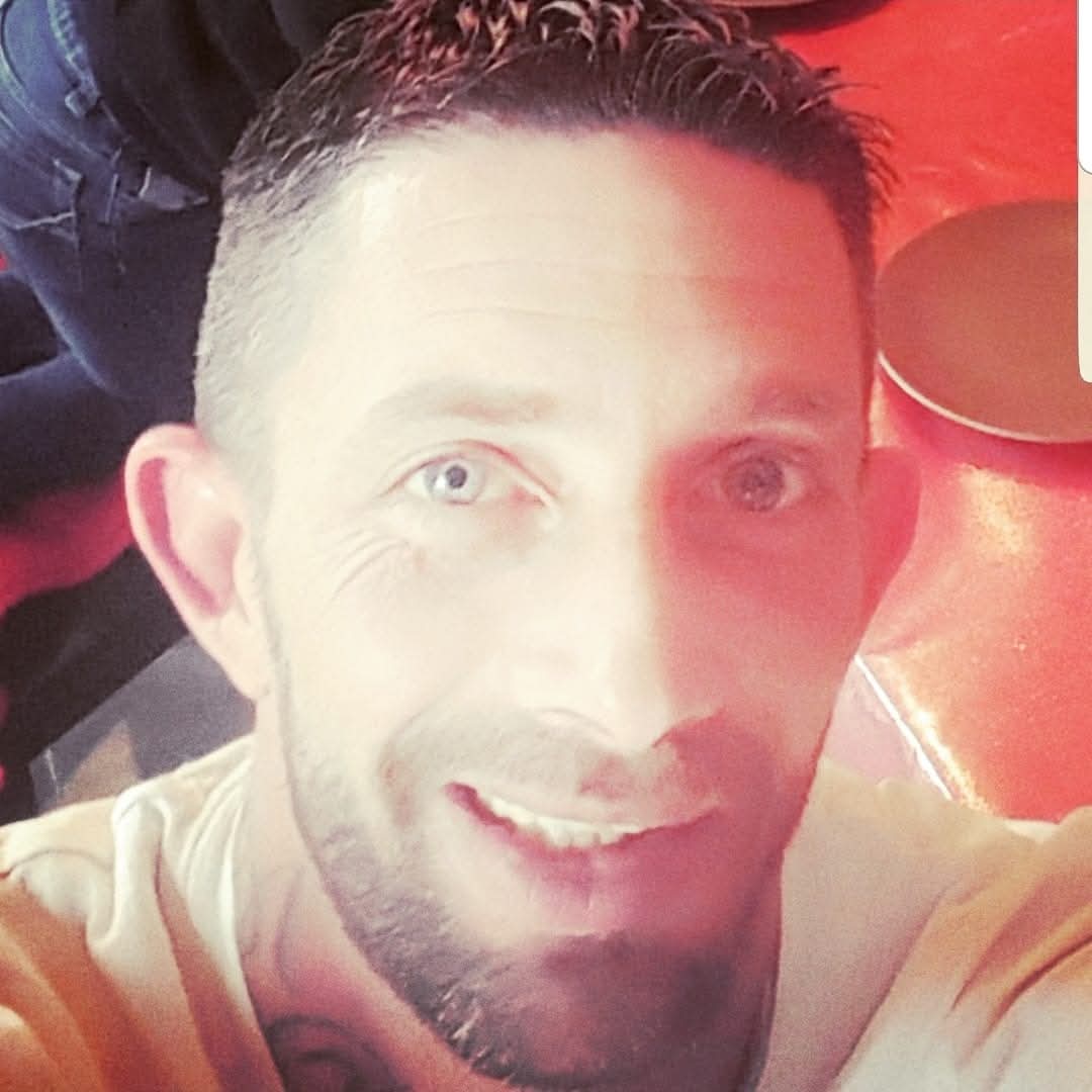 Profil de Pacifique, 41 ans, Plan Cul à Sīdī ‘Ammār