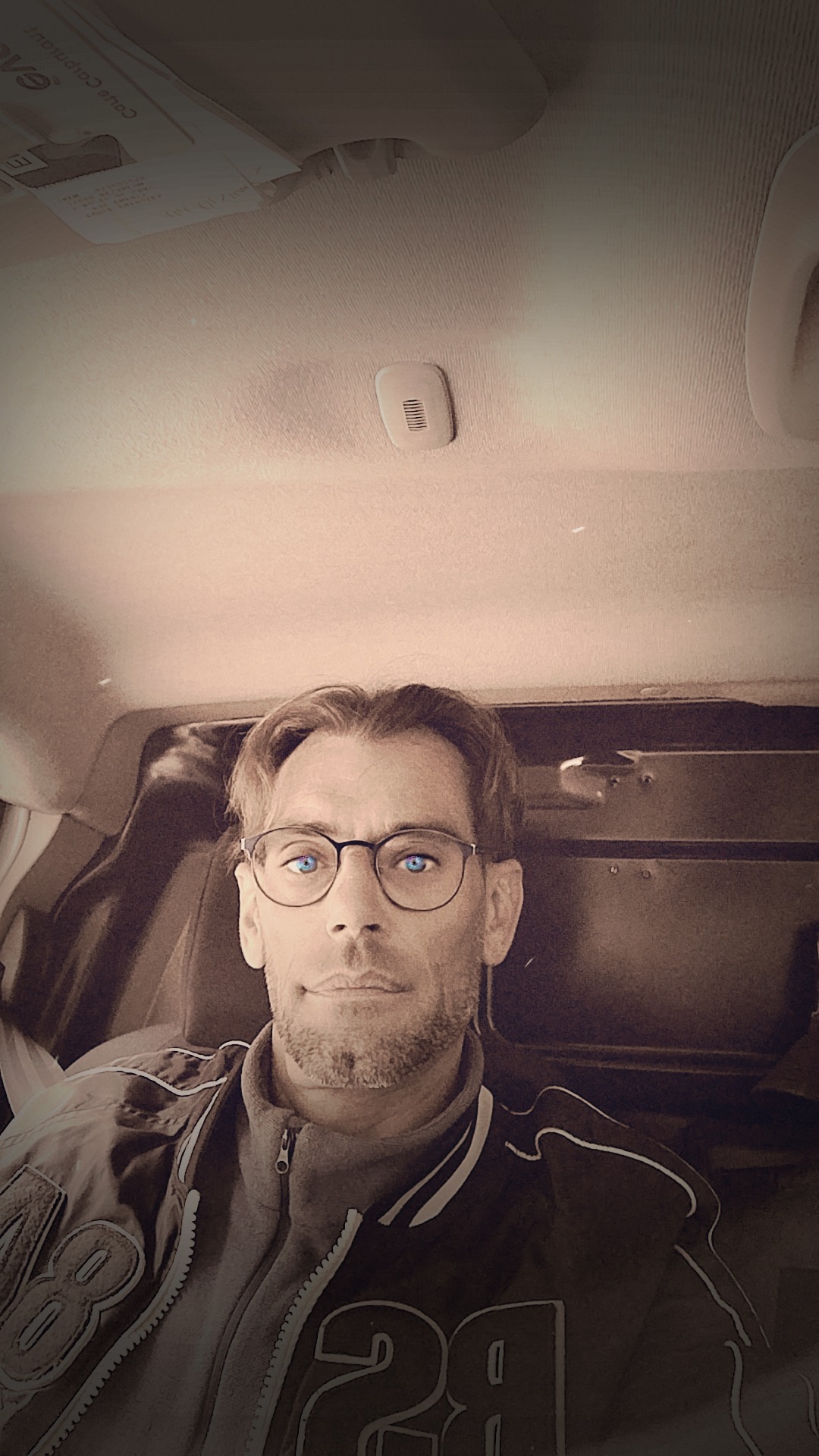 Profil de Iker, 44 ans, Plan Cul à Markaz Shabāb az Zuhūr