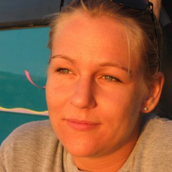 Profil de Cheryane, 33 ans, Plan Cul à Sāniyat Mikhayrīq