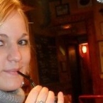 Profil de Leokadja, 34 ans, Plan Cul à Ḩalq ‘Aţīyah