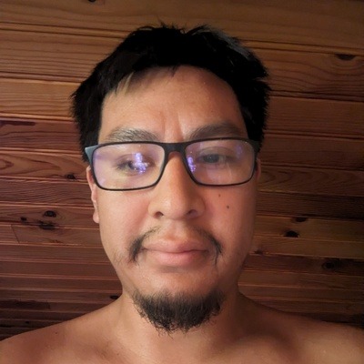 Profil de Yaroslav, 27 ans, Plan Cul à Seedi Yaqoot Mosque