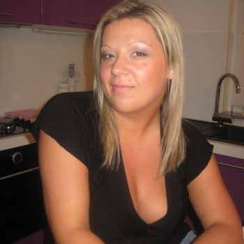Profil de Lisebeth, 40 ans, Plan Cul à Naqb Asyūţ