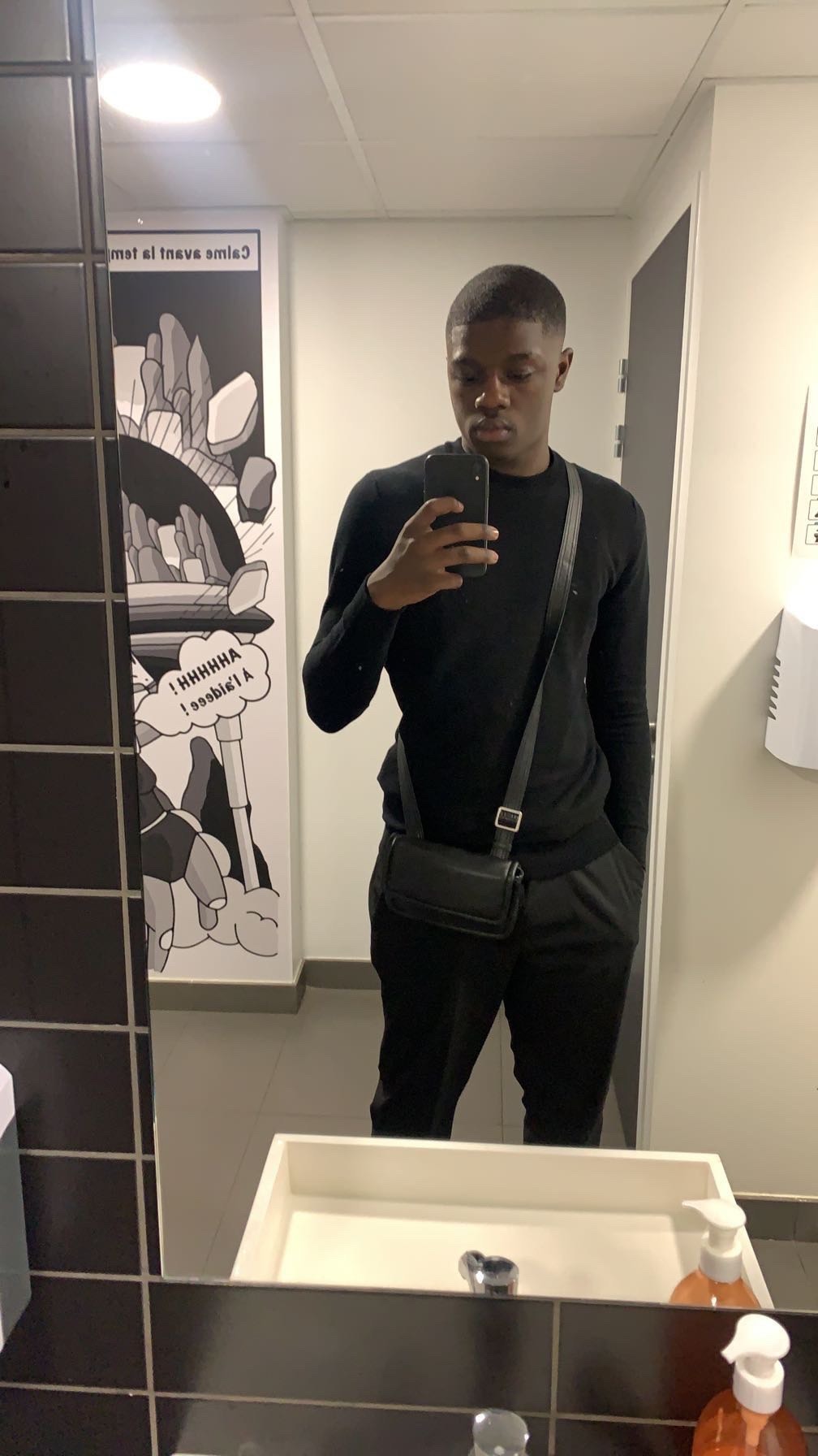 Profil de Claude-jean, 22 ans, Plan Cul à Mujūl