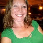 Profil de Henia, 42 ans, Plan Cul à Kafr Ikhshā
